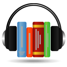 Читать онлайн книгу Гарри Поттер и философский камень Книга Гарри Поттер и философский камень